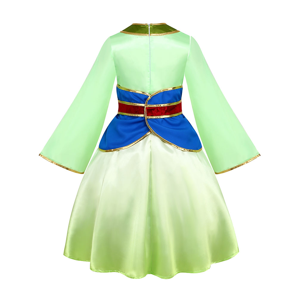 Carnival Cosplay Halloween Bab - Baby Clothing Usa review and price