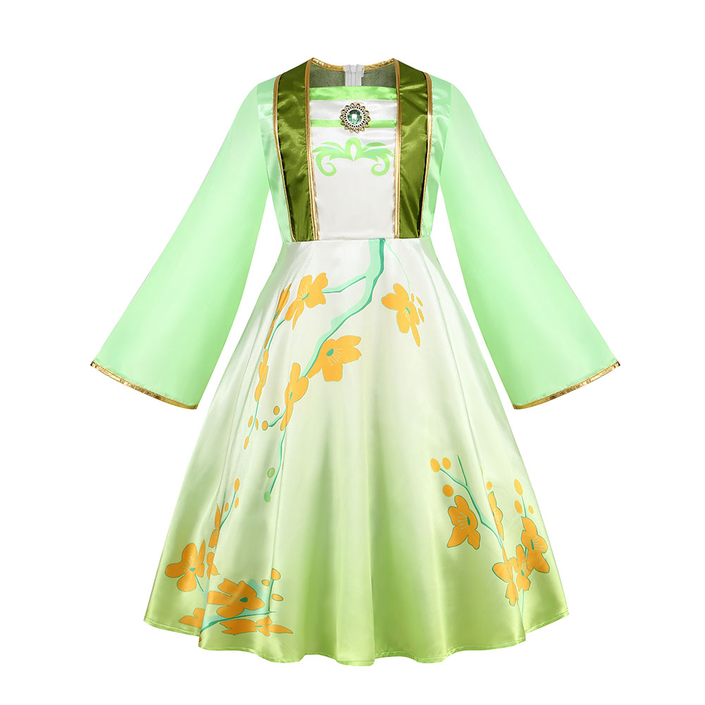 Carnival Cosplay Halloween Bab - Baby Clothing Usa review and price